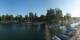 Faoug 12.07.2025 20:06