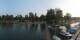 Faoug 08.06.2025 20:06