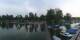 Faoug 29.04.2025 20:06