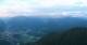 Bad Ischl 08.07.2025 20:17
