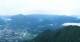 Bad Ischl 14.07.2025 20:26