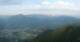 Bad Ischl 14.06.2025 20:17
