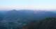 Bad Ischl 29.04.2025 20:18