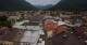 Mittenwald 30.06.2025 20:17