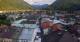Mittenwald 01.07.2025 20:17