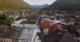Mittenwald 08.06.2025 20:18
