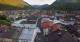 Mittenwald 10.05.2025 20:18