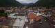 Mittenwald 14.06.2025 20:17