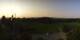 Bözingenberg 08.06.2025 20:07