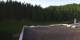 Heiligenschwendi 14.06.2025 20:07