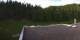 Heiligenschwendi 15.05.2025 20:07