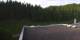 Heiligenschwendi 08.06.2025 20:07