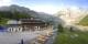 Kandersteg 14.06.2025 20:07