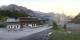 Kandersteg 30.04.2025 20:07
