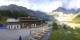Kandersteg 11.07.2025 20:07