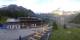 Kandersteg 15.07.2025 20:07