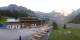 Kandersteg 05.07.2025 20:07