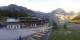 Kandersteg 10.05.2025 20:07
