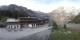 Kandersteg 29.04.2025 20:07