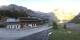 Kandersteg 29.04.2025 20:07