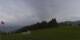 Wildhaus 14.06.2025 20:07