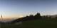 Wildhaus 30.04.2025 20:07