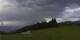 Wildhaus 30.06.2025 20:07