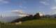 Wildhaus 05.07.2025 20:07
