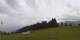 Wildhaus 07.07.2025 20:07