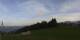Wildhaus 29.04.2025 20:07