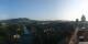 Bern 14.06.2025 20:07