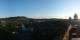 Bern 30.04.2025 20:07