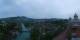 Bern 20.04.2025 20:08