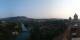 Bern 08.06.2025 20:07