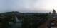 Berna 29.04.2025 20:07