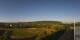 Basilea 01.07.2025 20:07