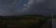 Basel 03.07.2025 20:07
