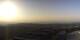 Bolligen 14.06.2025 20:07
