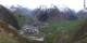 Andermatt 05.05.2026 20:06