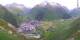 Andermatt 14.06.2025 20:07