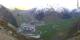 Andermatt 30.04.2025 20:07