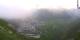 Andermatt 01.07.2025 20:07