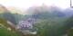 Andermatt 08.06.2025 20:07