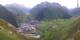Andermatt 14.07.2025 20:07