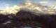 Mürren 05.05.2026 20:06