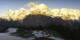 Mürren 30.04.2025 20:08