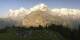 Mürren 08.06.2025 20:08