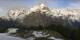 Mürren 29.04.2025 20:08
