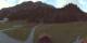 Preda 05.05.2026 20:07