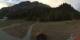 Preda 30.04.2025 20:08